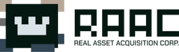 RAAC Logo